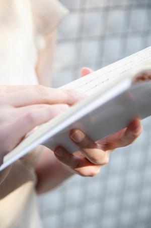 通販で高品質な医療用品を販売するところ